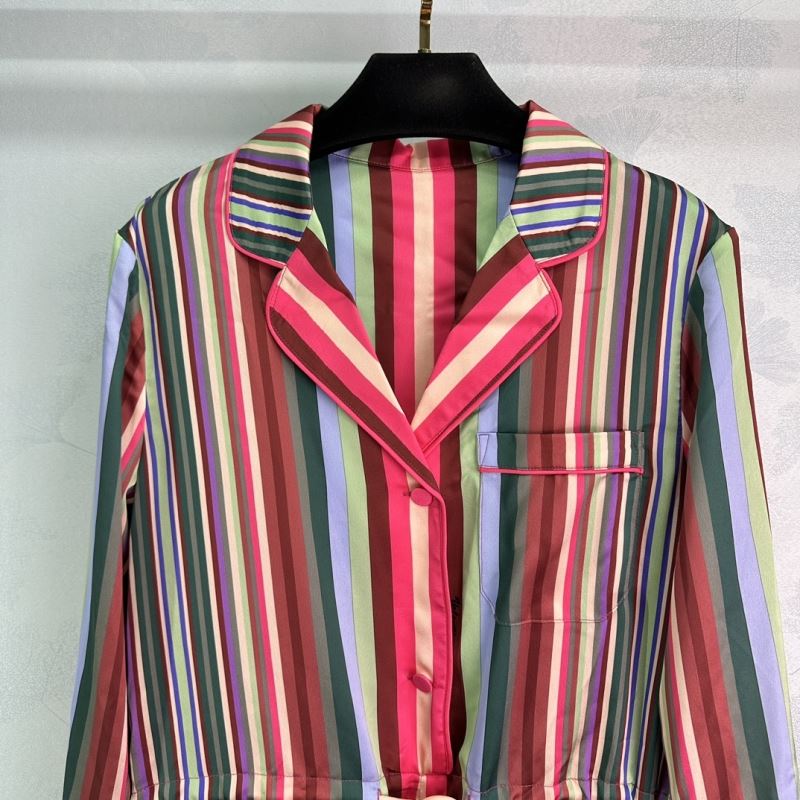 Valentino Shirts